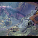 Illustration for article titled How iMonster Hunter World/i Became Capcoms Greatest Success